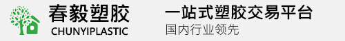 太阳新城官方网站